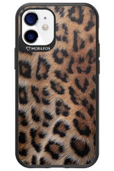 Furr Babe - Apple iPhone 12 Mini