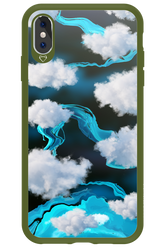 Skywalker - Apple iPhone XS Max