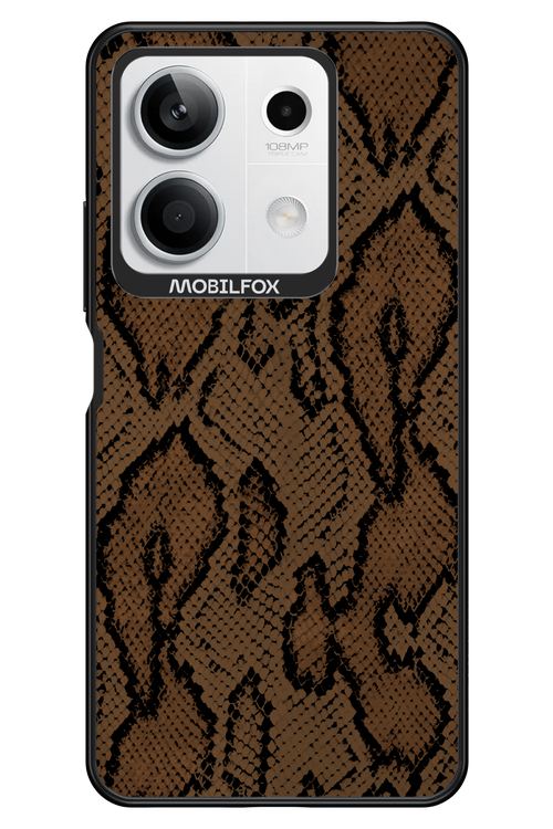 Nude Mamba - Xiaomi Redmi Note 13 5G