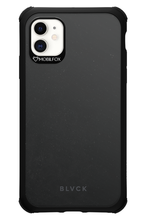 BLVCK - Apple iPhone 11