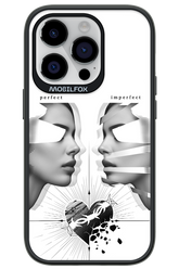 Arcok - Apple iPhone 14 Pro