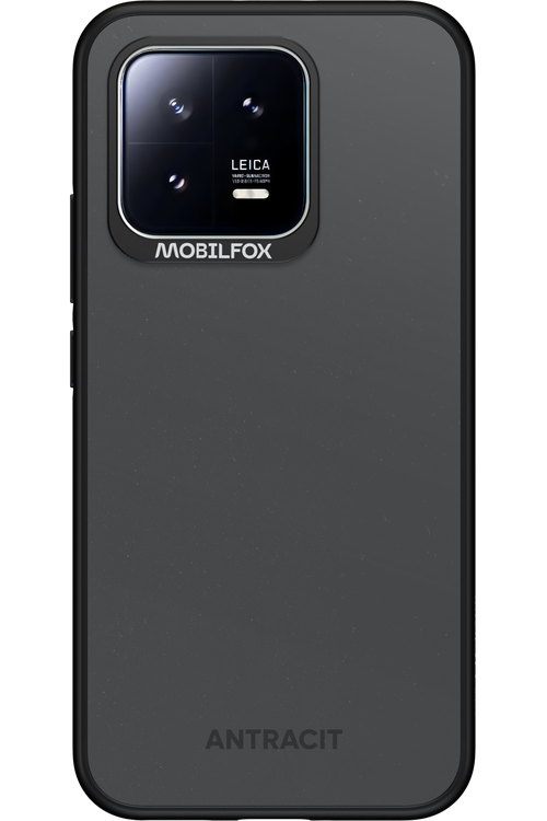 Antracit - Xiaomi 13