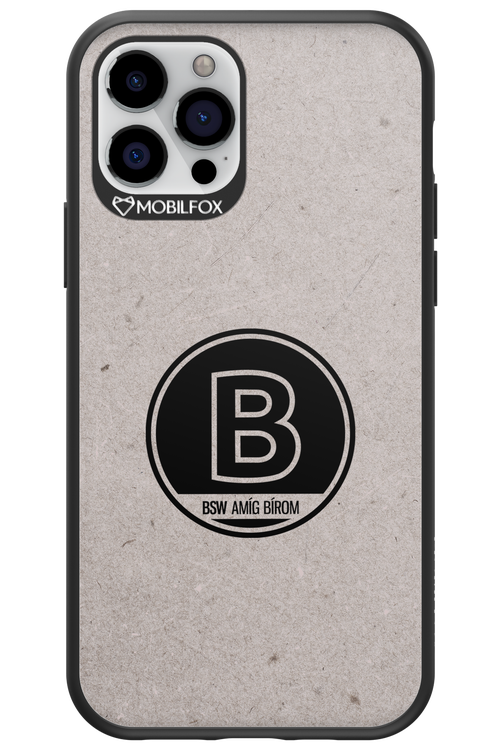 Alig bírom - Apple iPhone 12 Pro