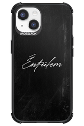 Éntűlem - Apple iPhone 14