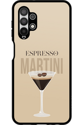 Espresso M - Samsung Galaxy A13 4G