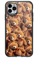 Teddys - Apple iPhone 11 Pro Max