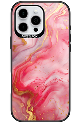 Jophiel - Apple iPhone 16 Pro Max