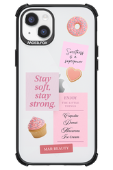 Sweet Babe - Apple iPhone 14 Plus