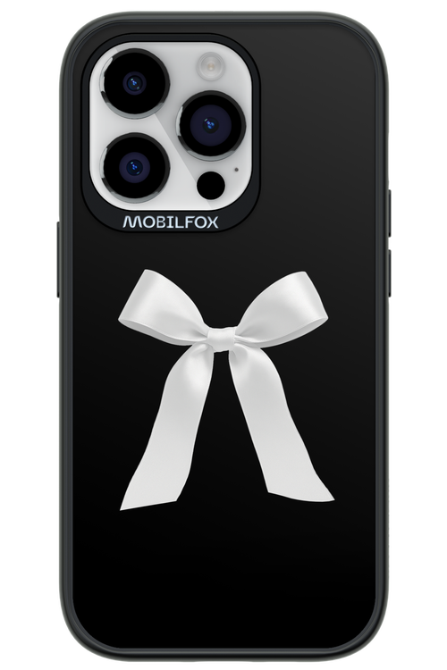 Eleganty - Apple iPhone 14 Pro