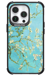 Almond Blossom - Apple iPhone 14 Pro