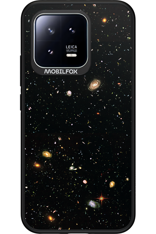 Cosmic Space - Xiaomi 13