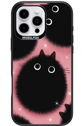 PURRr - Apple iPhone 16 Pro Max