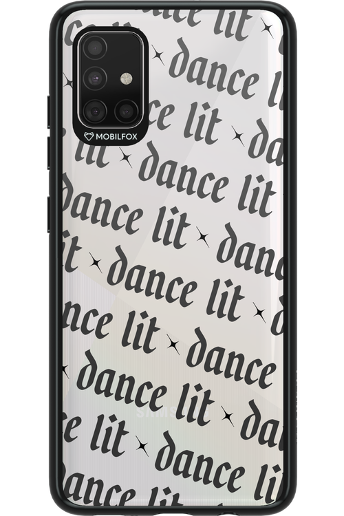 DL T - Samsung Galaxy A51