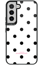 Baby Dots - Samsung Galaxy S22