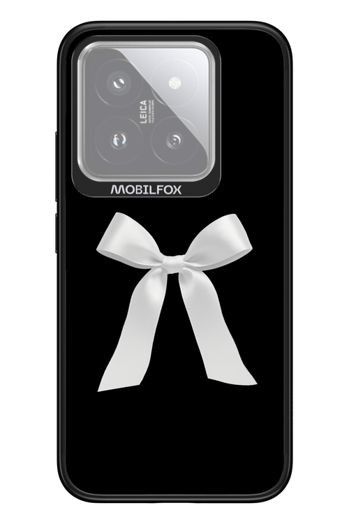 Eleganty - Xiaomi 14