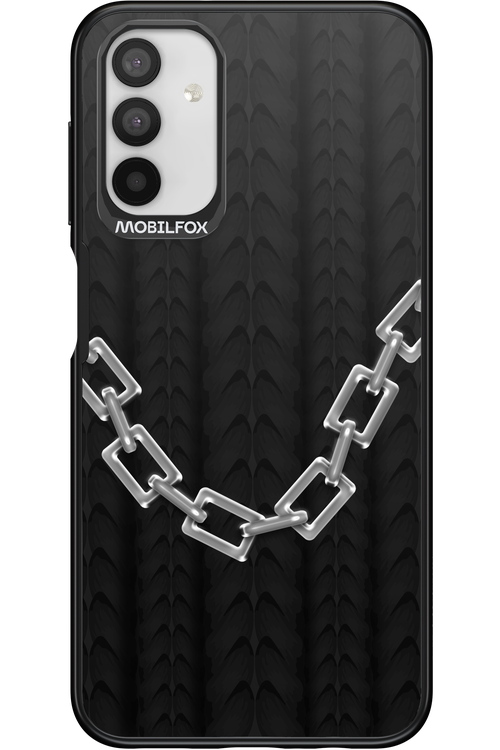 Chain Baddie - Samsung Galaxy A04s
