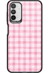 Picnic - Samsung Galaxy A04s