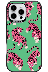 Tora II - Apple iPhone 16 Pro Max