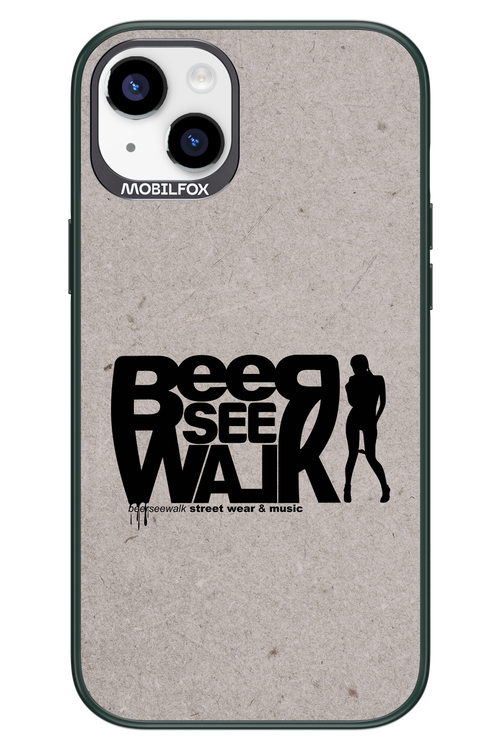 P-csa - Apple iPhone 14 Plus