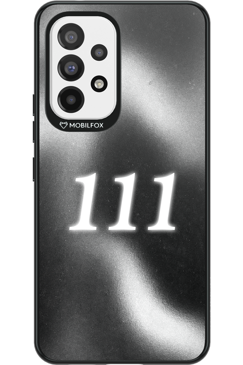 111 - Samsung Galaxy A53