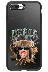 Lmen Panel - Apple iPhone 7 Plus