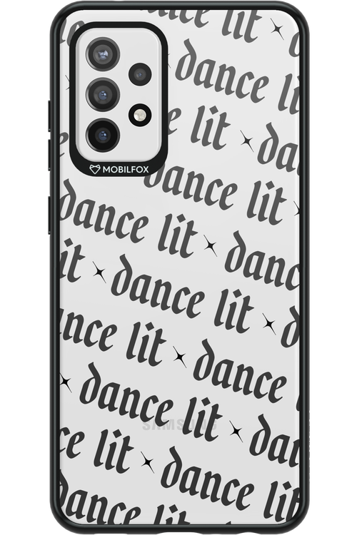 DL T - Samsung Galaxy A72