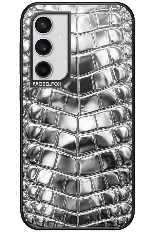 ChromeGator - Samsung Galaxy S23 FE