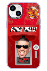 Punch Prala - Apple iPhone 14 Plus