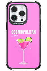 Cosmo - Apple iPhone 14 Pro