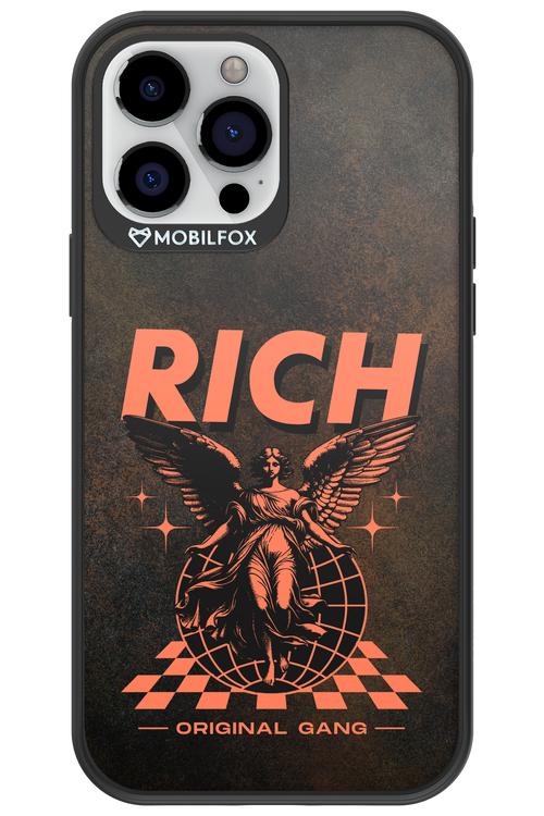 Original Gang - Apple iPhone 13 Pro Max