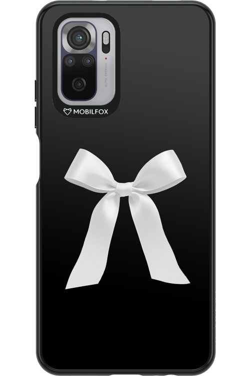 Eleganty - Xiaomi Redmi Note 10