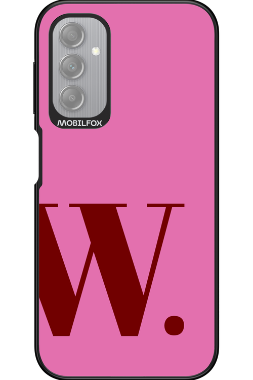 W (Sorbet) - Samsung Galaxy A14