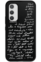 Úgy Unom - Samsung Galaxy A54