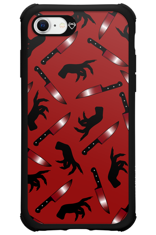 Handy Tool - Apple iPhone 7