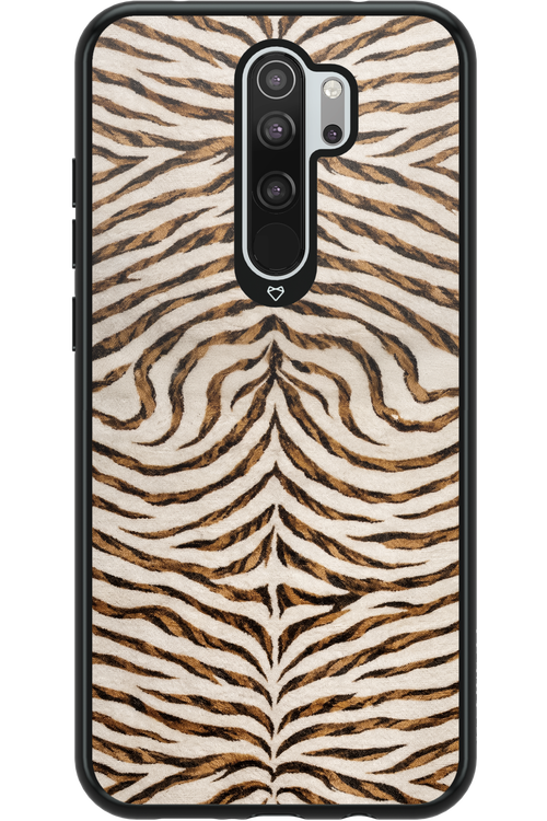 Adventure Charm - Xiaomi Redmi Note 8 Pro