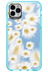 Wiltmille - Apple iPhone 11 Pro Max