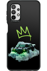 Just Dont Die - Samsung Galaxy A32 5G