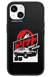 Drift king - Apple iPhone 14