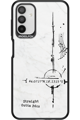 Pécs Crew - Samsung Galaxy A04s