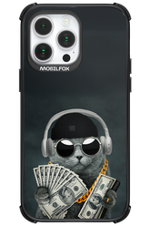 Flex Cat - Apple iPhone 14 Pro Max