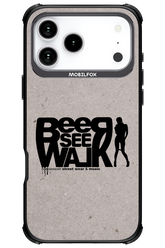 P-csa - Apple iPhone 17 Pro Max