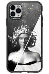 Medusa - Apple iPhone 11 Pro Max