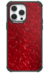 Air Heart - Apple iPhone 14 Pro Max