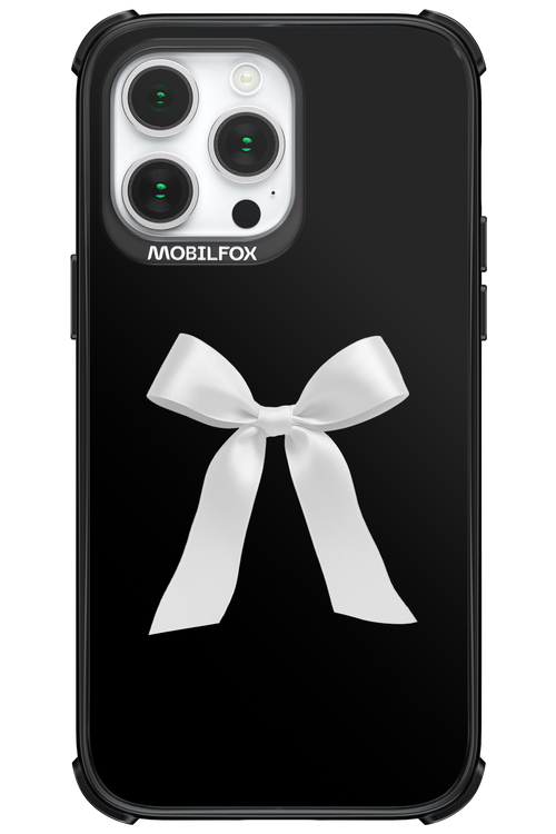 Eleganty - Apple iPhone 14 Pro Max