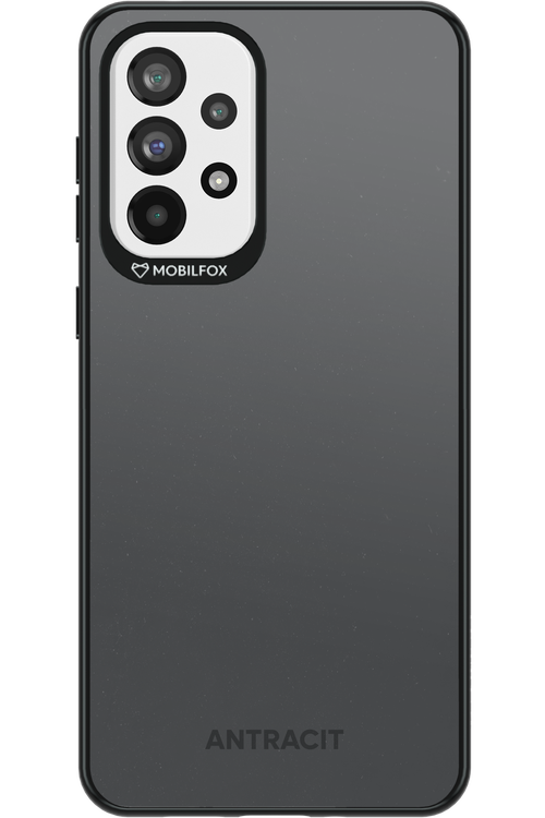 Antracit - Samsung Galaxy A73