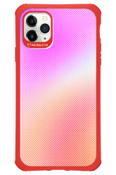 Sunset Pixel - Apple iPhone 11 Pro Max
