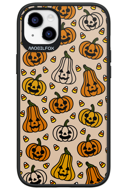 Sweet Thrill - Apple iPhone 14 Plus