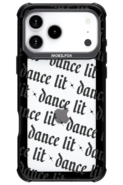 DL T - Apple iPhone 17 Pro Max