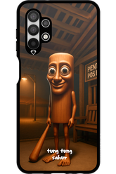 Tung tung sahur - Samsung Galaxy A13 4G