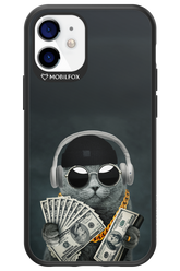Flex Cat - Apple iPhone 12 Mini